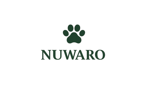 Nuwaro